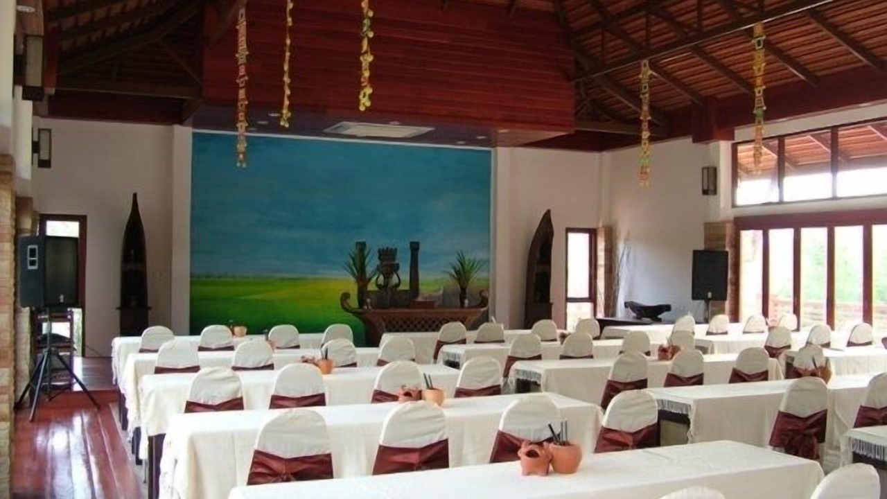 Photo of Others in Dan Sai