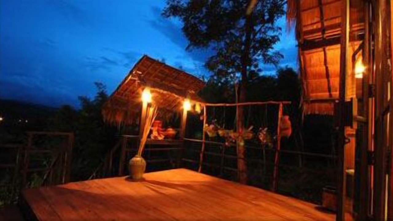 Photo of Outdoor in Dan Sai