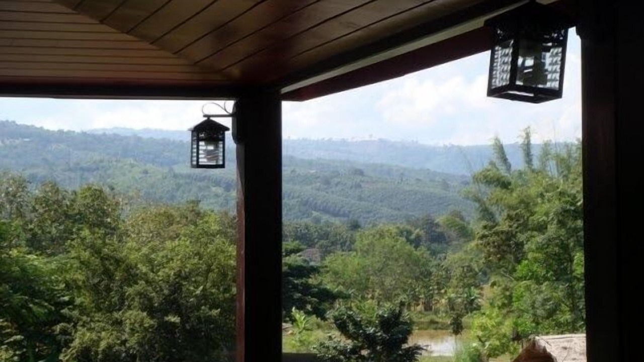 Photo of Bedroom in Dan Sai
