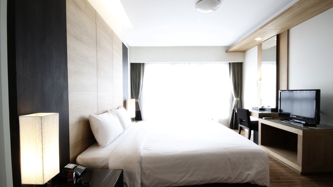 Photo of Bedroom in Ayutthaya