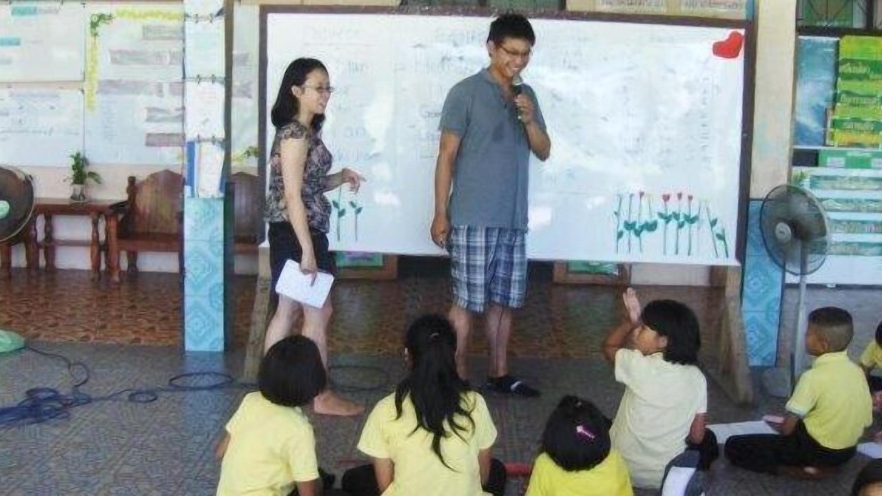 Photo of Others in Bang Rachan