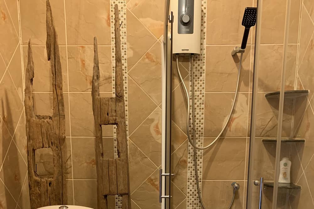 Photo of Bathroom in Hua Thanon