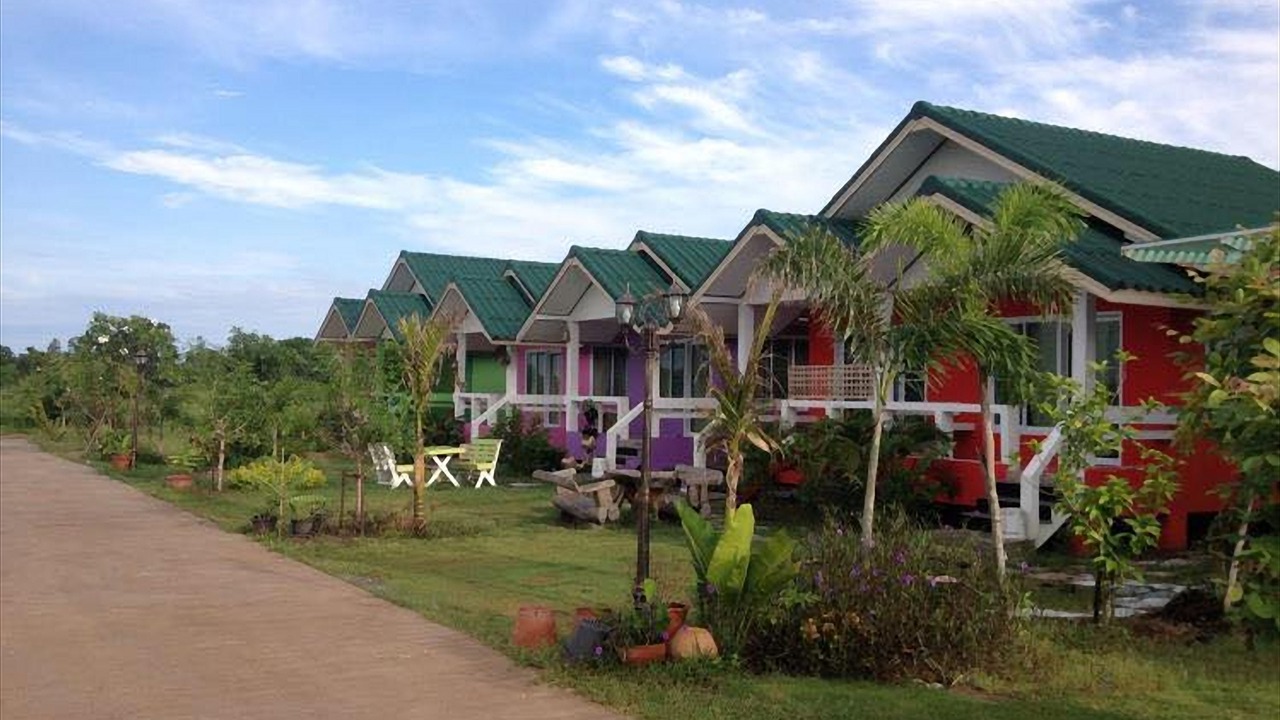 Photo of Outdoor in Sung Noen