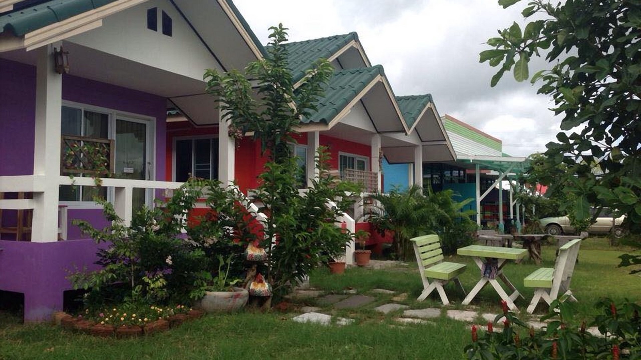 Photo of Outdoor in Sung Noen