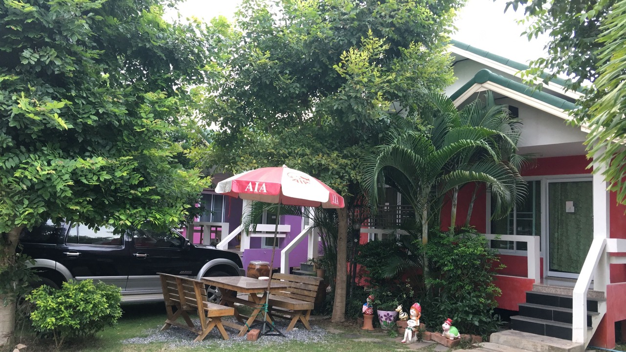 Photo of Outdoor in Sung Noen