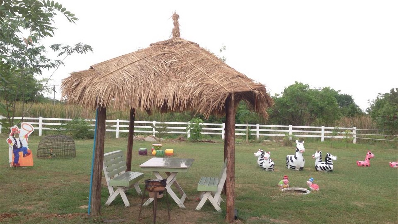 Photo of Outdoor in Sung Noen