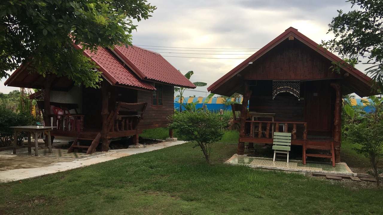 Photo of Outdoor in Sung Noen