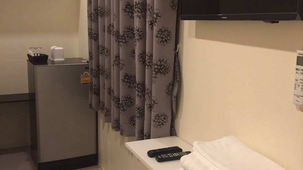 Photo of Bedroom in Nakhon Ratchasima