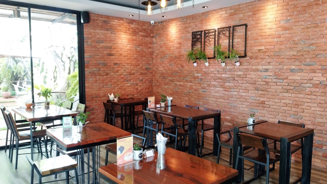Photo of Others in Nakhon Ratchasima