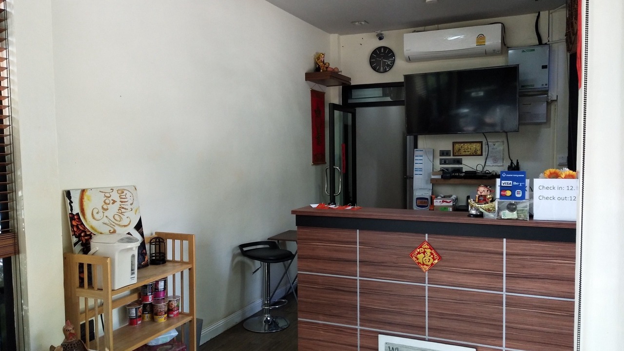 Photo of Others in Nakhon Ratchasima