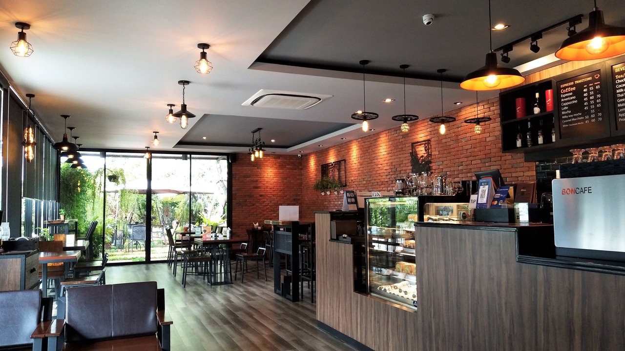 Photo of Others in Nakhon Ratchasima