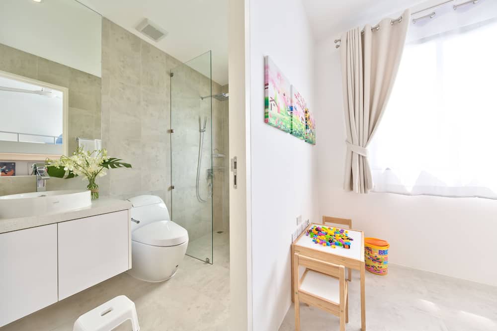Photo of Bedroom in Moo 5
