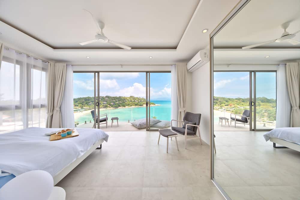 Photo of Bedroom in Moo 5