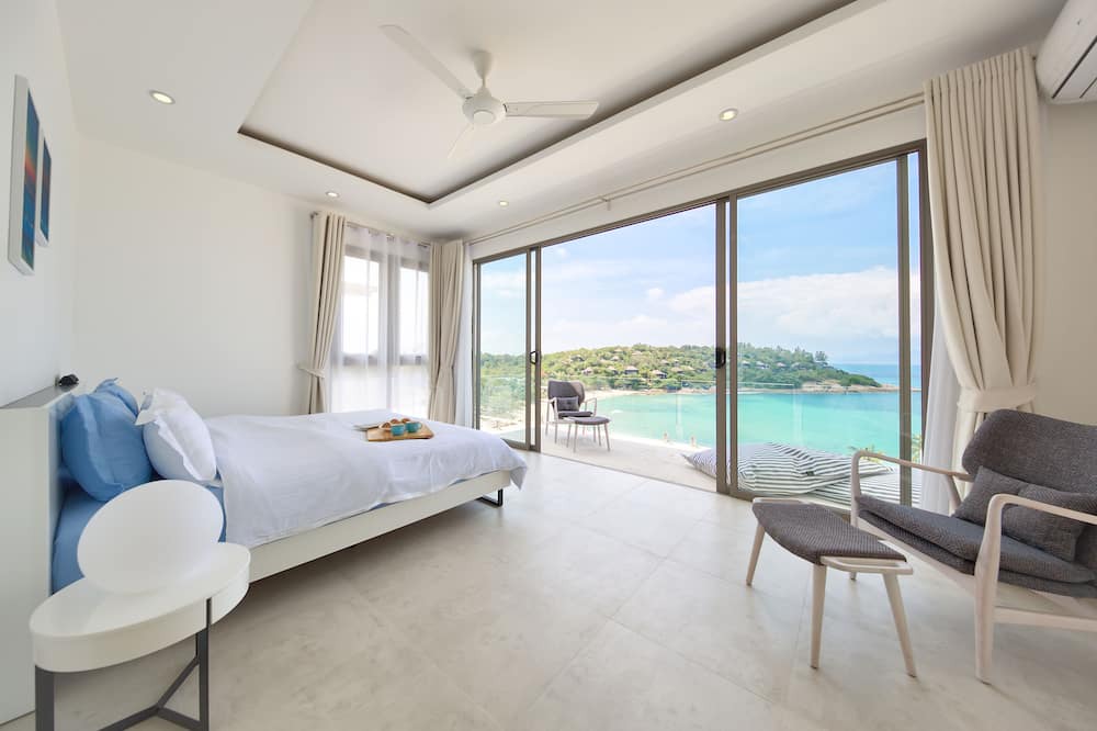 Photo of Bedroom in Moo 5