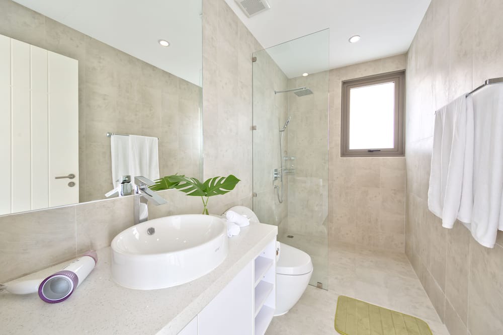 Photo of Bathroom in Moo 5