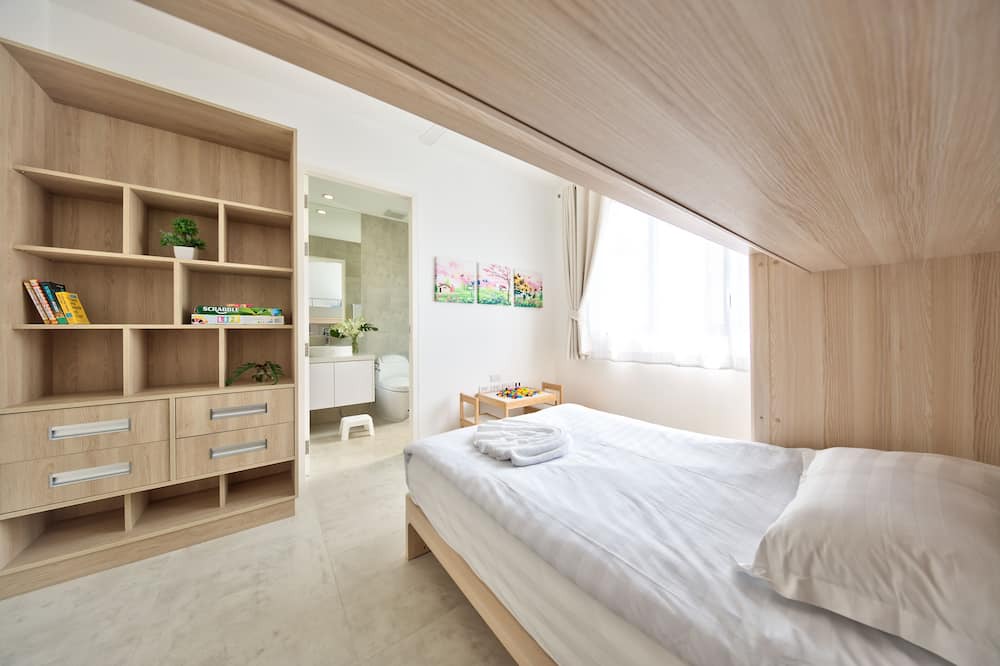 Photo of Bedroom in Moo 5