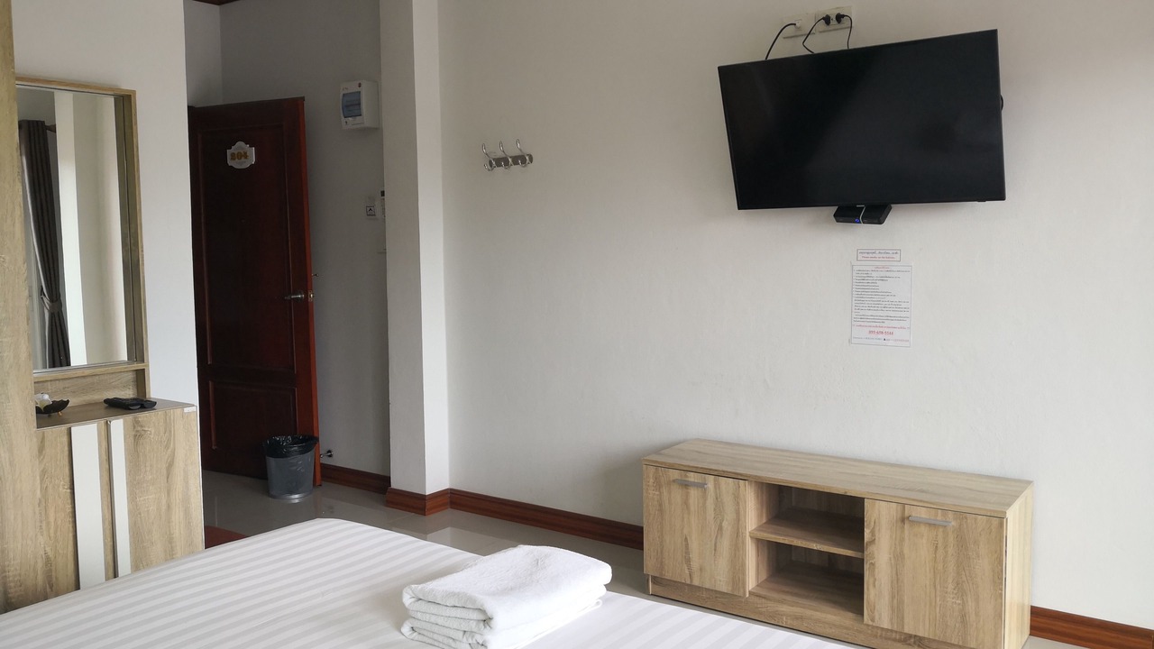 Photo of Bedroom in Nongbua Lamphu