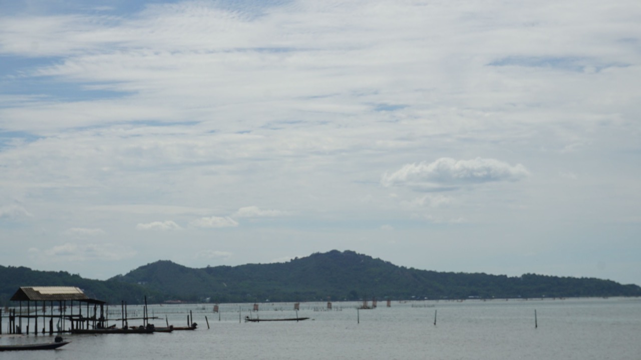 Photo of Others in Songkhla