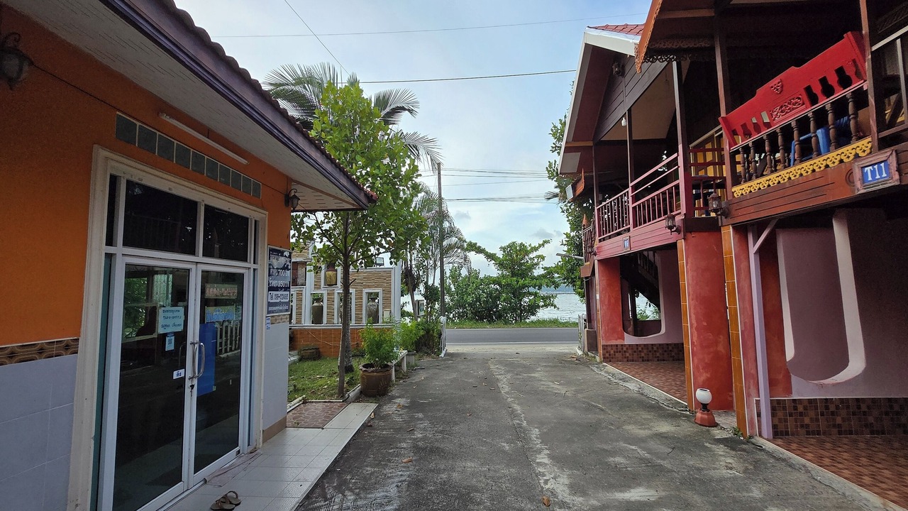 Photo of Others in Songkhla