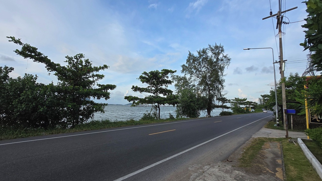Photo of Outdoor in Songkhla