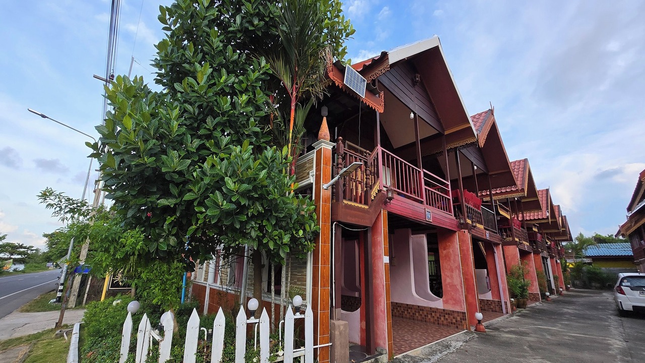 Photo of Outdoor in Songkhla