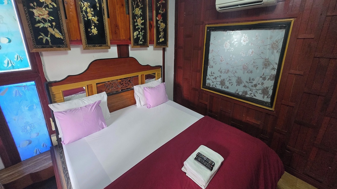 Photo of Others in Songkhla