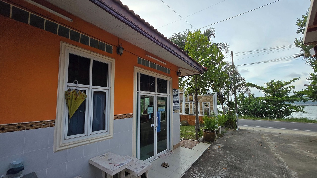 Photo of Outdoor in Songkhla