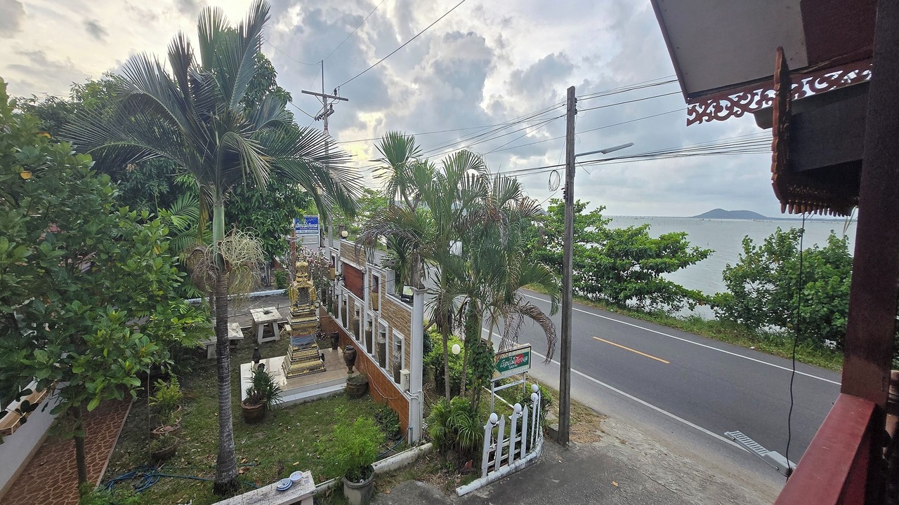Photo of Bedroom in Songkhla