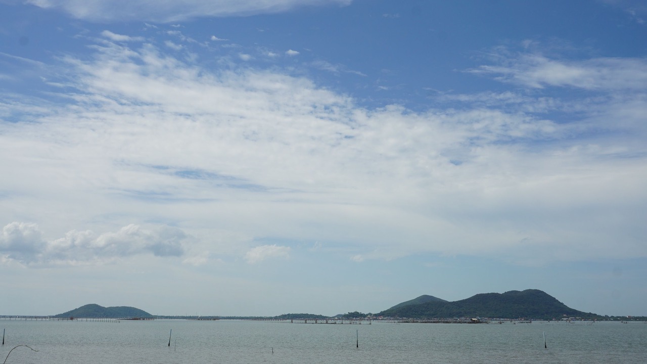 Photo of Others in Songkhla