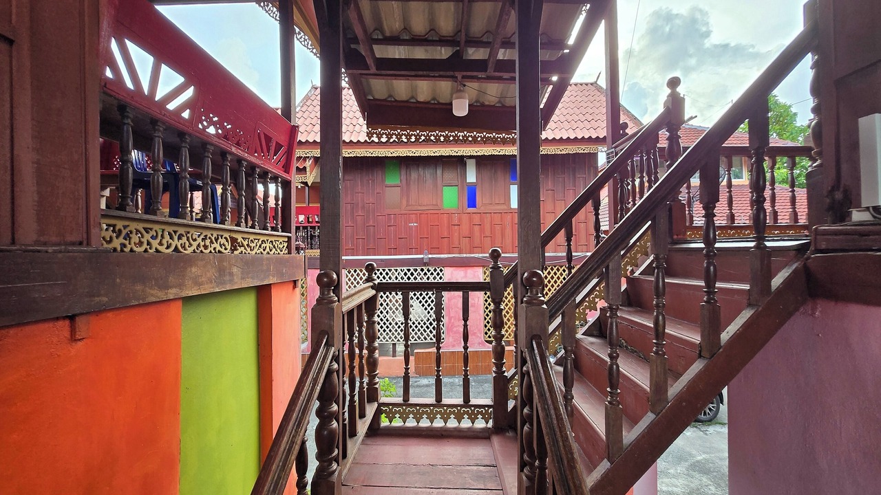 Photo of Outdoor in Songkhla