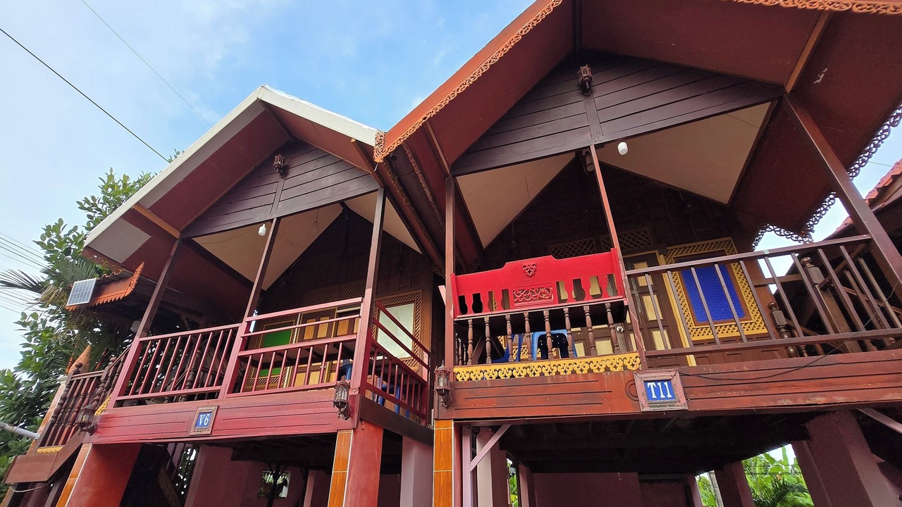 Photo of Outdoor in Songkhla