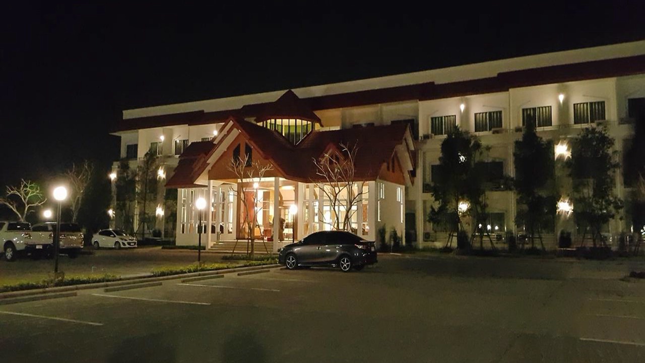 Photo of Outdoor in Tak