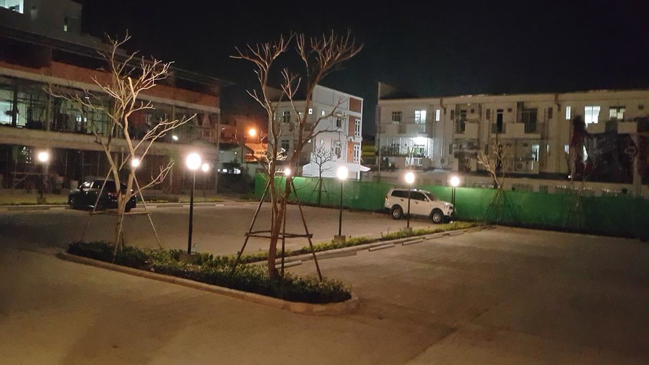 Photo of Others in Tak