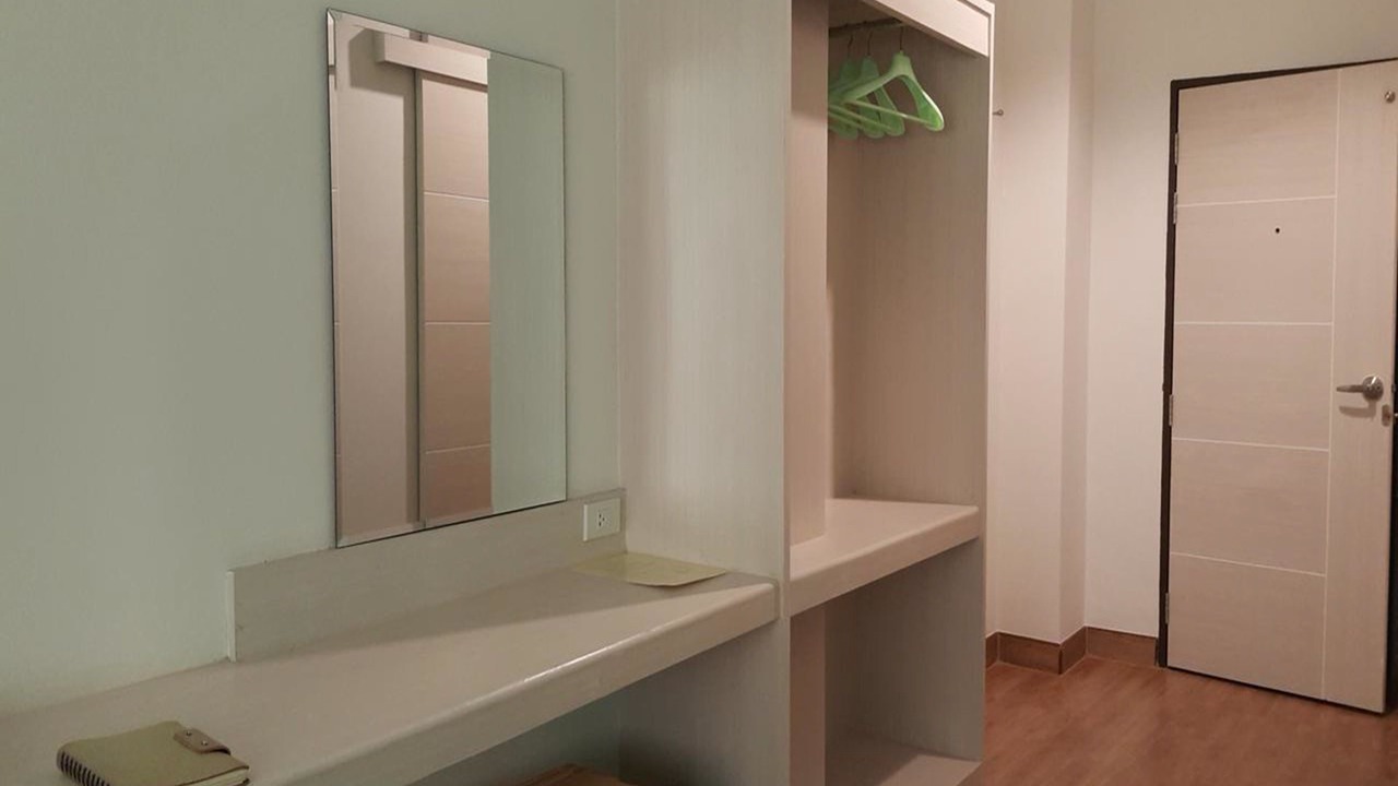 Photo of Bedroom in Tak
