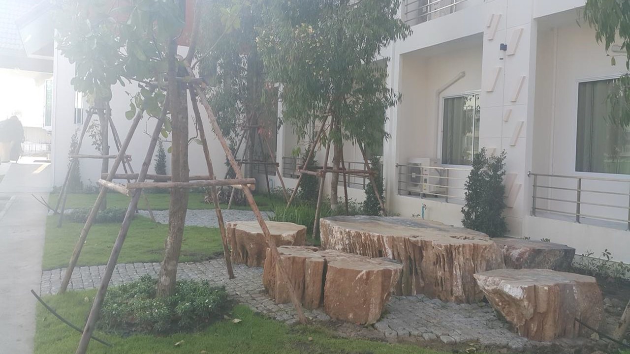 Photo of Outdoor in Tak