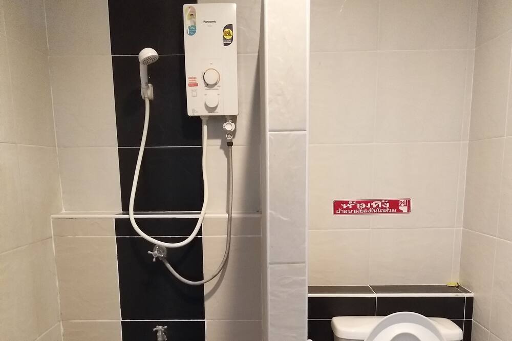 Photo of Bathroom in Pak Chong