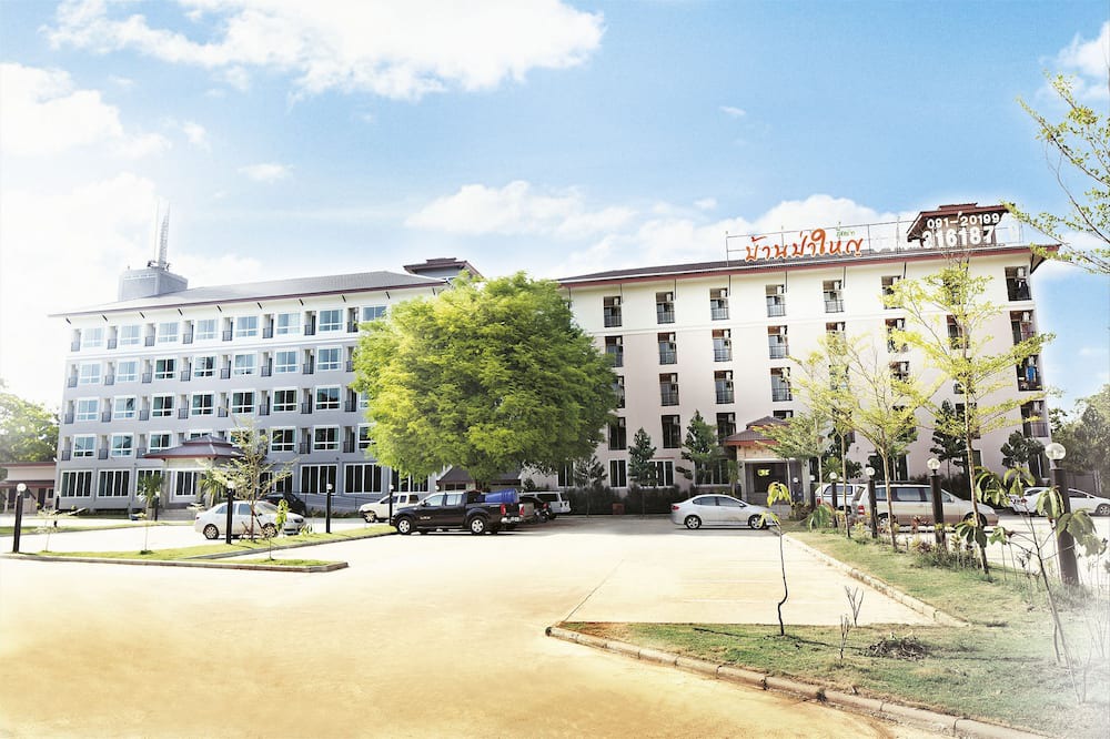 Photo of Outdoor in Pak Chong