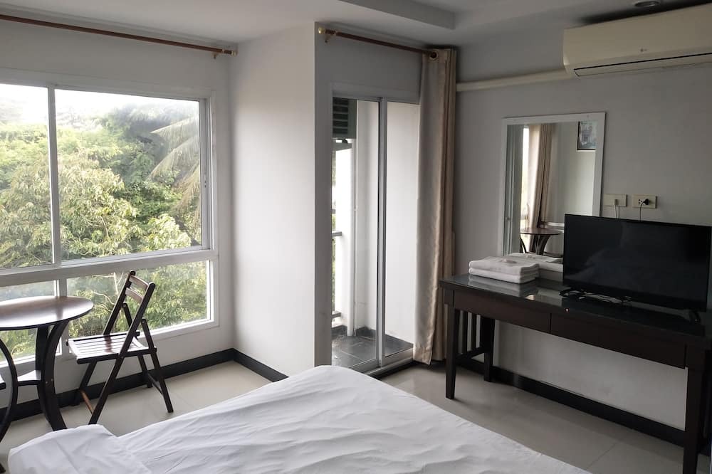 Photo of Bedroom in Pak Chong