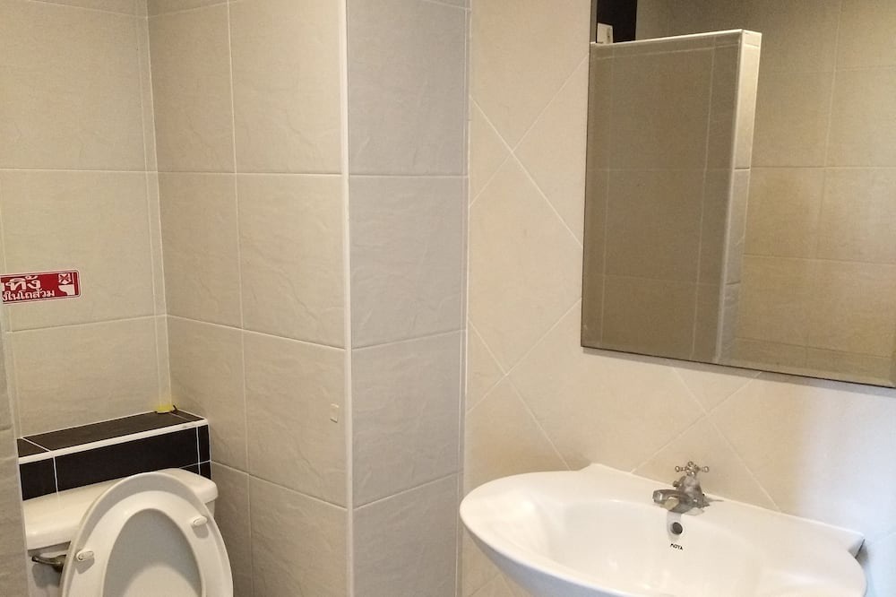 Photo of Bathroom in Pak Chong