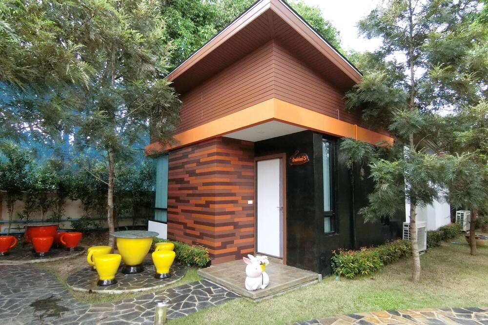 Photo of Outdoor in Nakhon Nayok