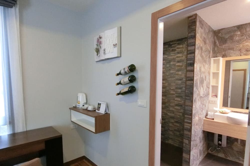 Photo of Bathroom in Nakhon Nayok