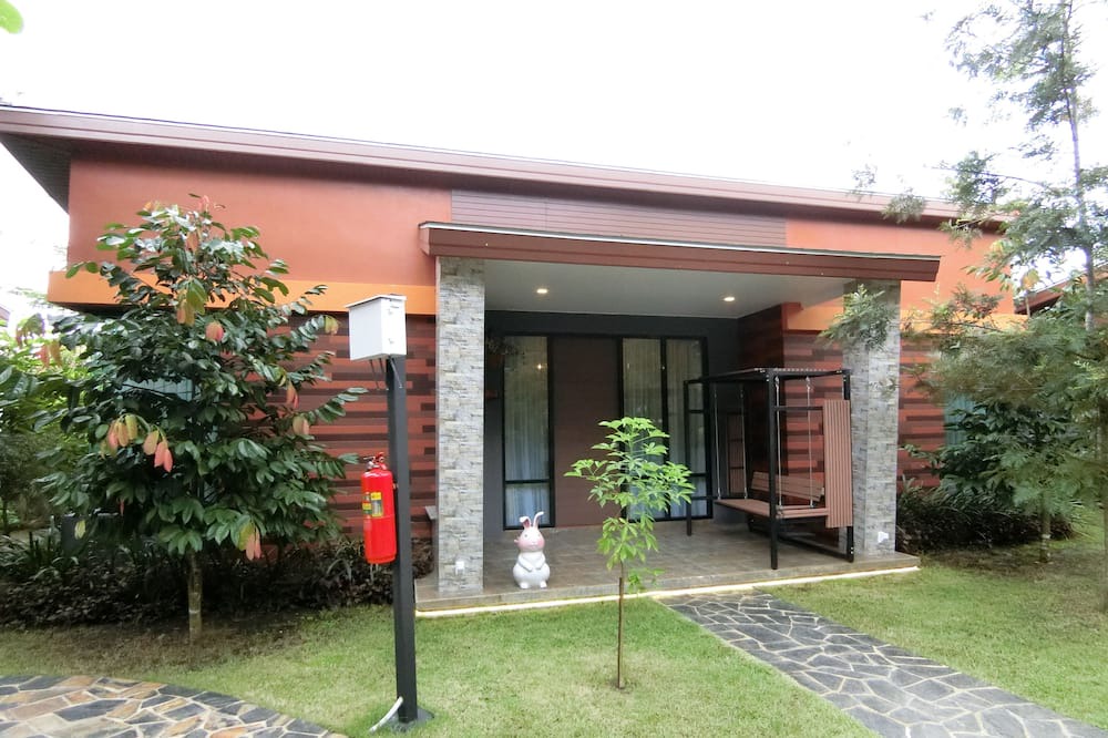 Photo of Outdoor in Nakhon Nayok