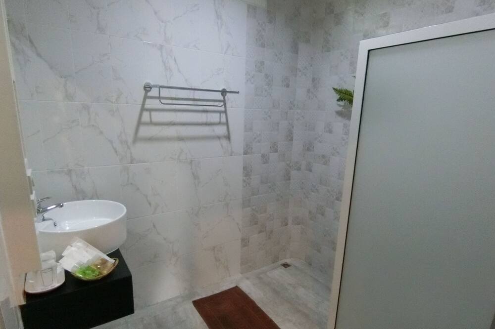 Photo of Bathroom in Nakhon Nayok