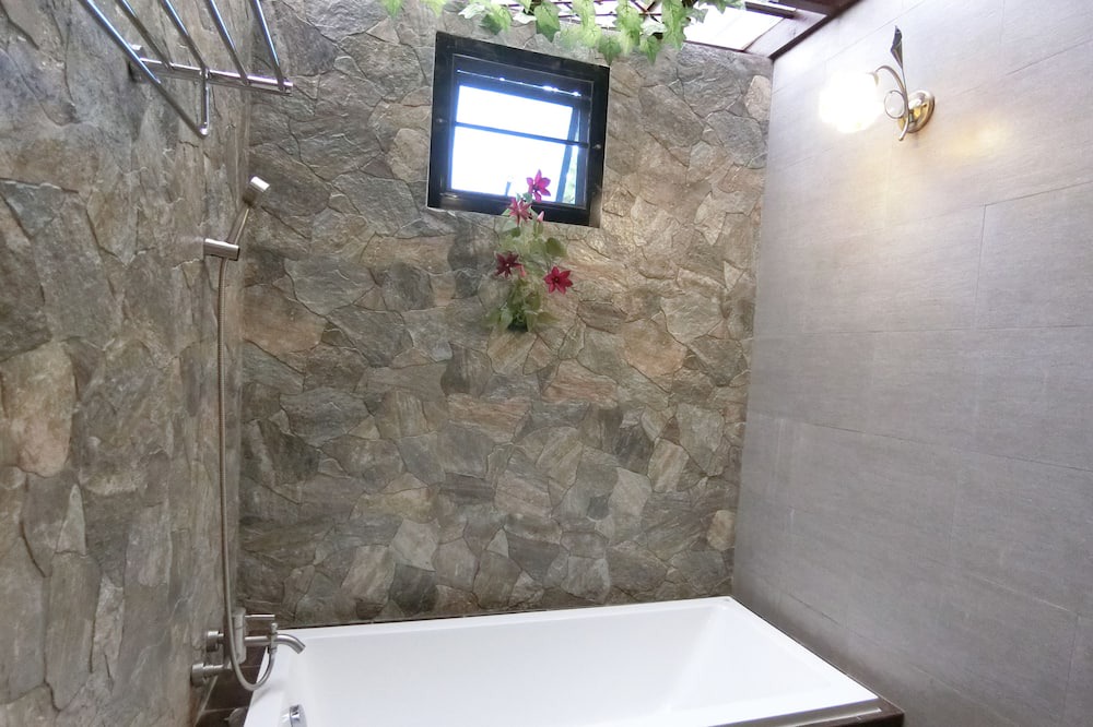 Photo of Bathroom in Nakhon Nayok