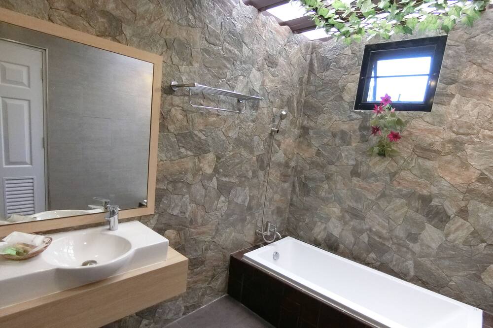 Photo of Bathroom in Nakhon Nayok