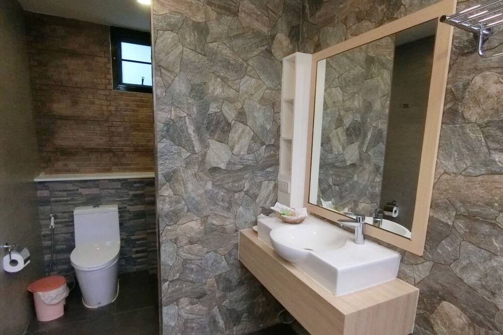 Photo of Bathroom in Nakhon Nayok