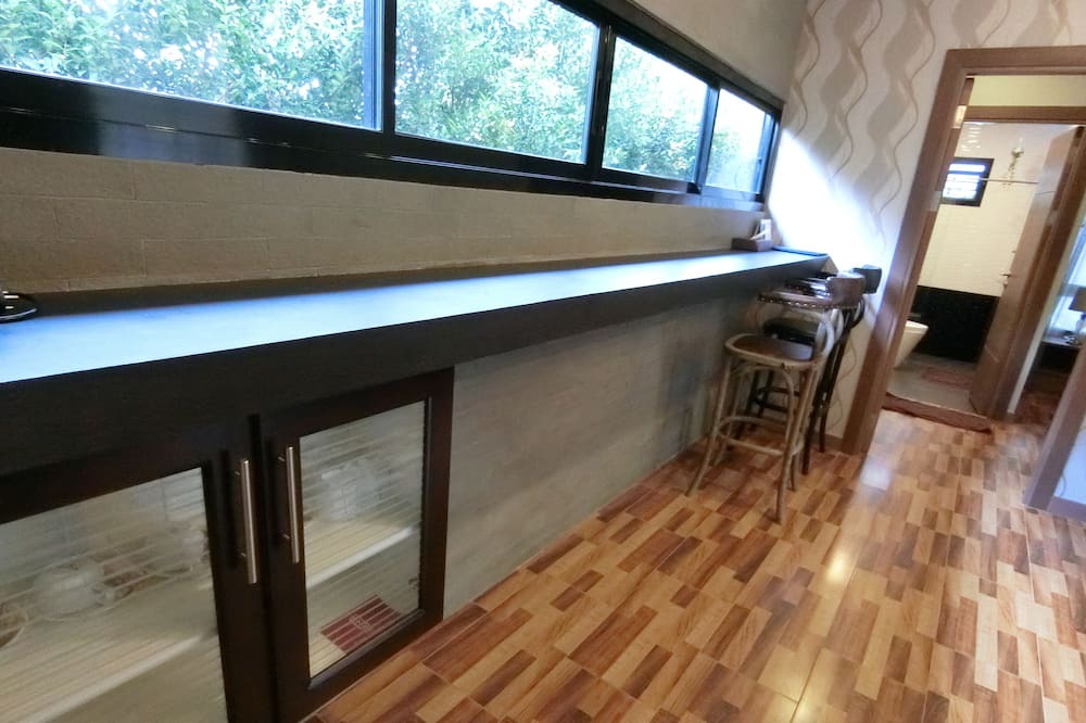Photo of Livingroom in Nakhon Nayok