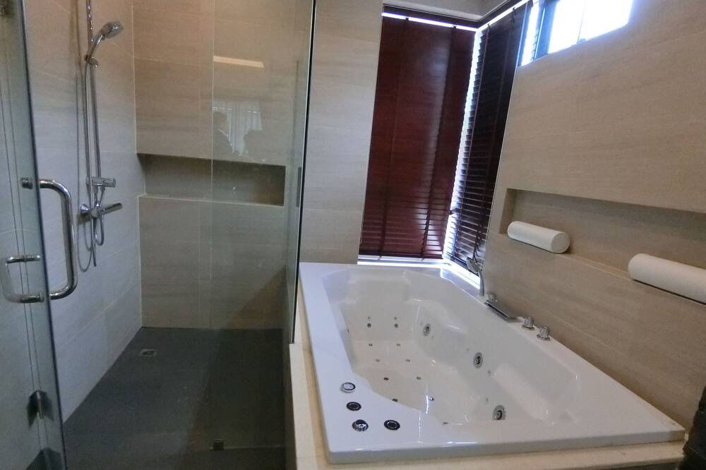 Photo of Bathroom in Nakhon Nayok