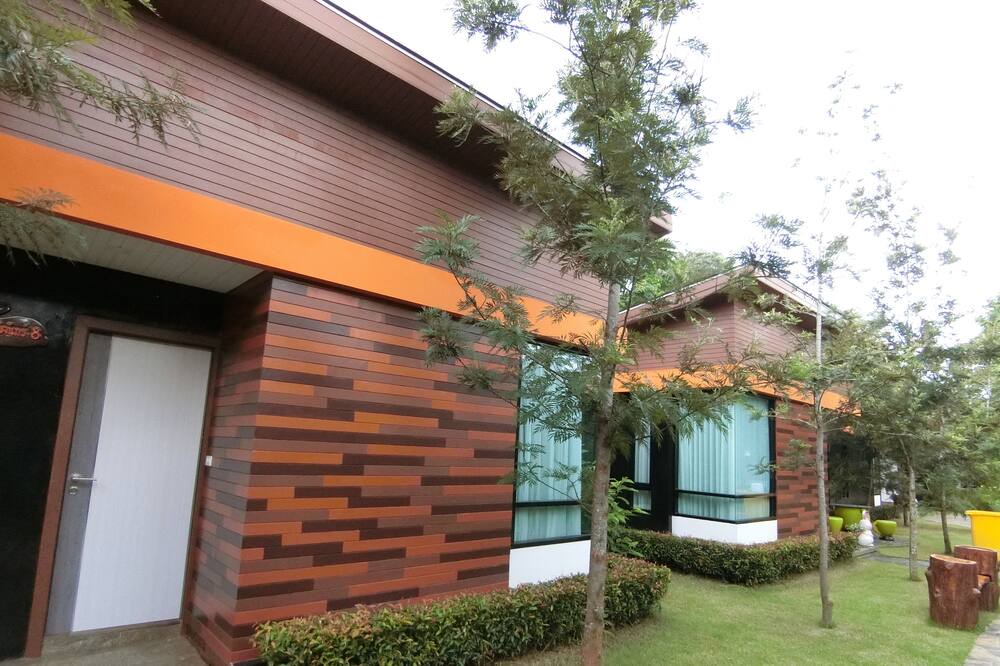 Photo of Outdoor in Nakhon Nayok