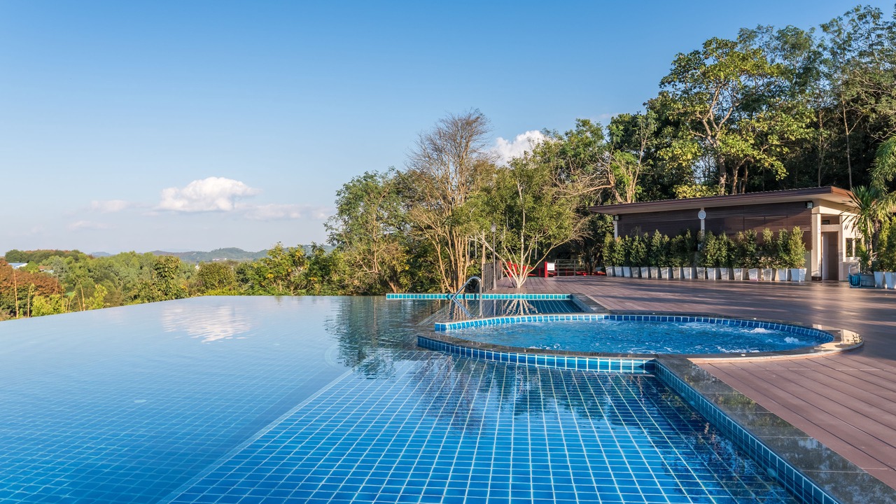 Photo of Outdoor in Nang Lae